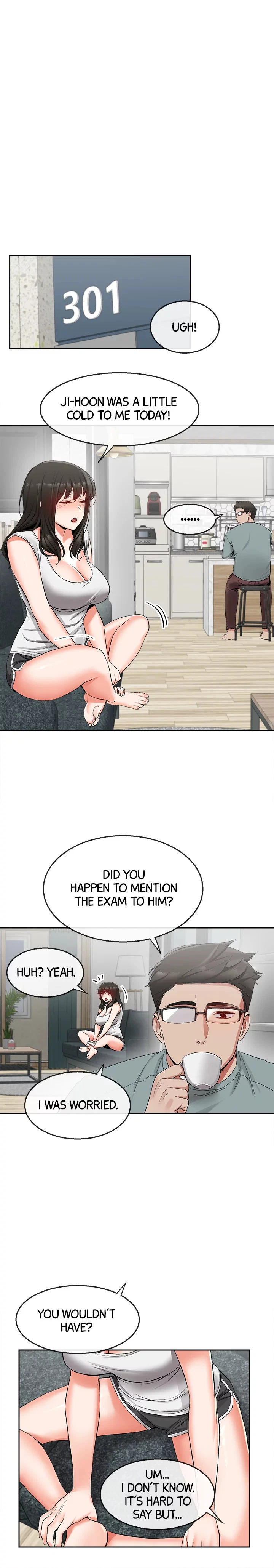 Chapter 15, page 14