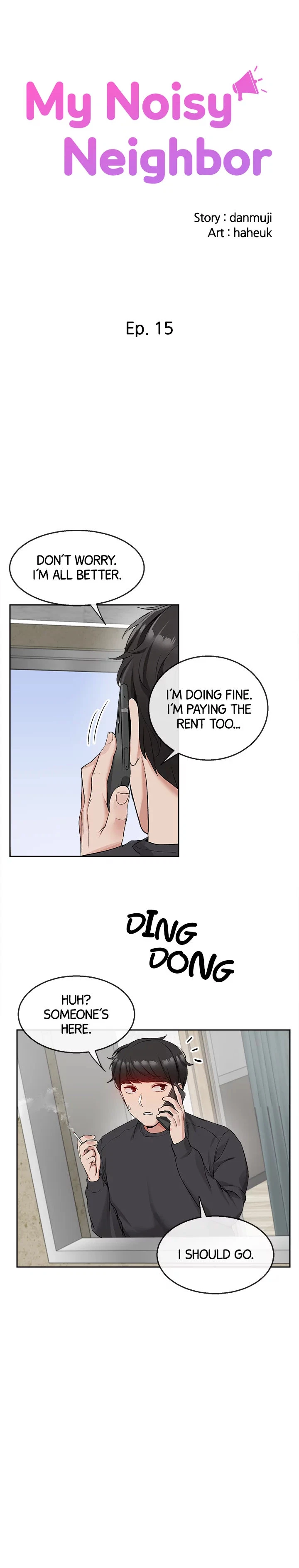 Chapter 15, page 16