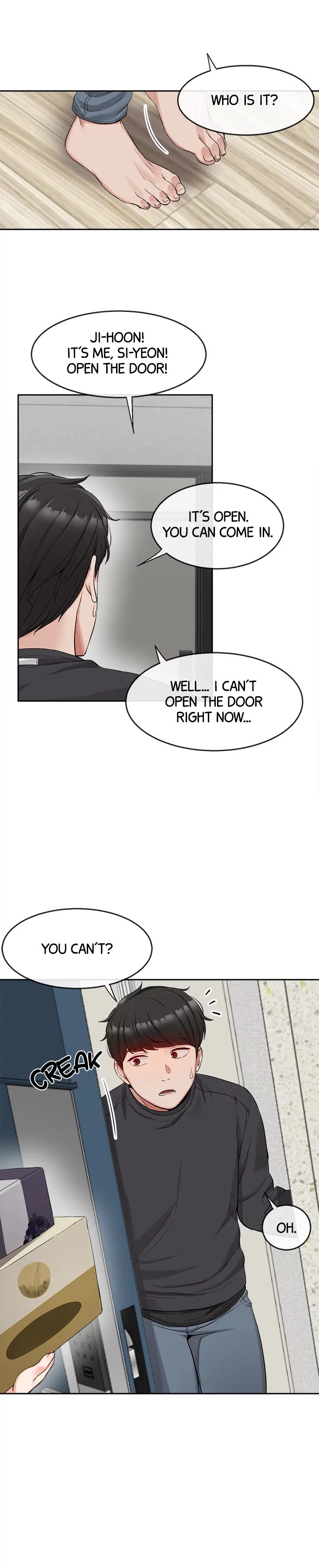 Chapter 15, page 17