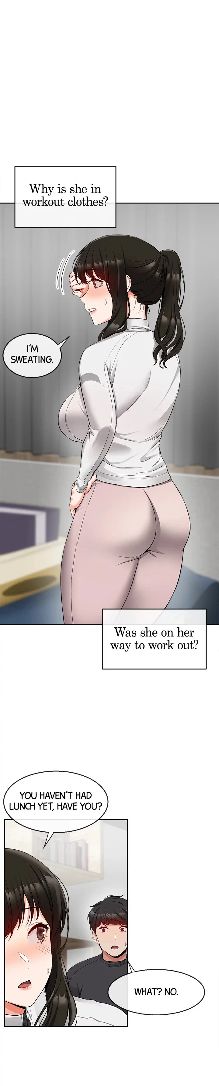 Chapter 15, page 19