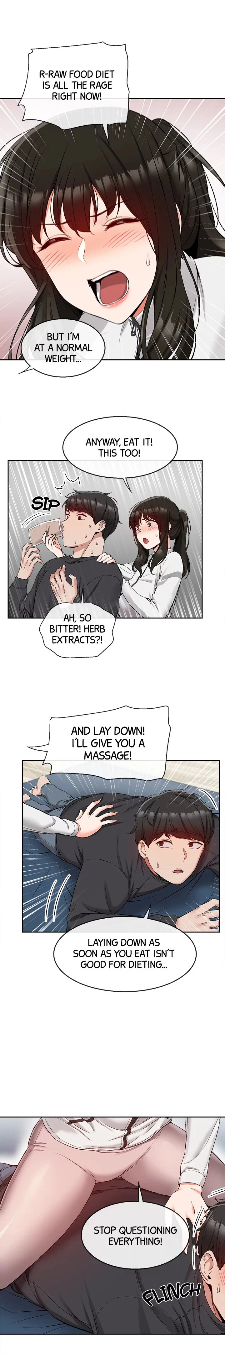 Chapter 15, page 21
