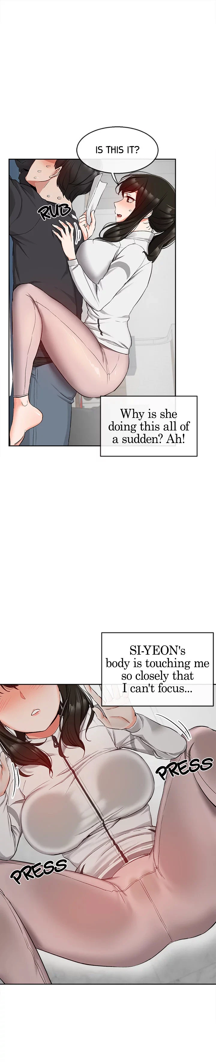 Chapter 15, page 22