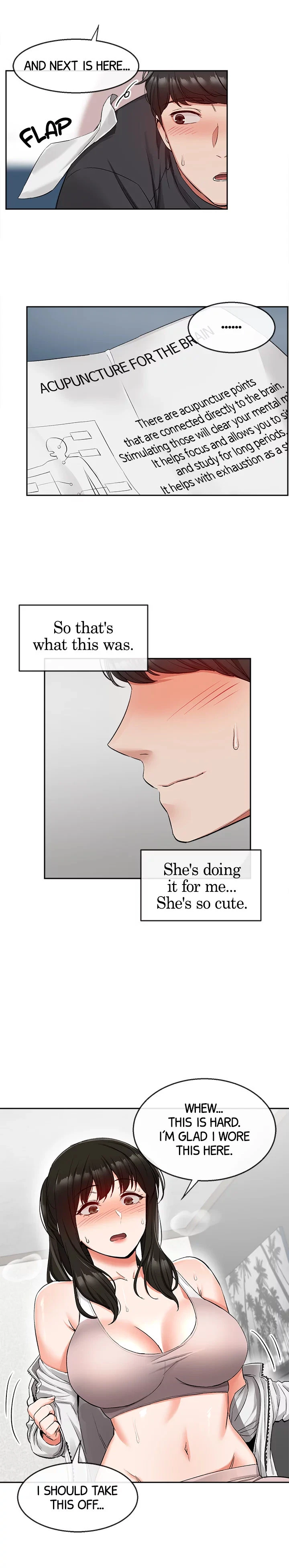 Chapter 15, page 23