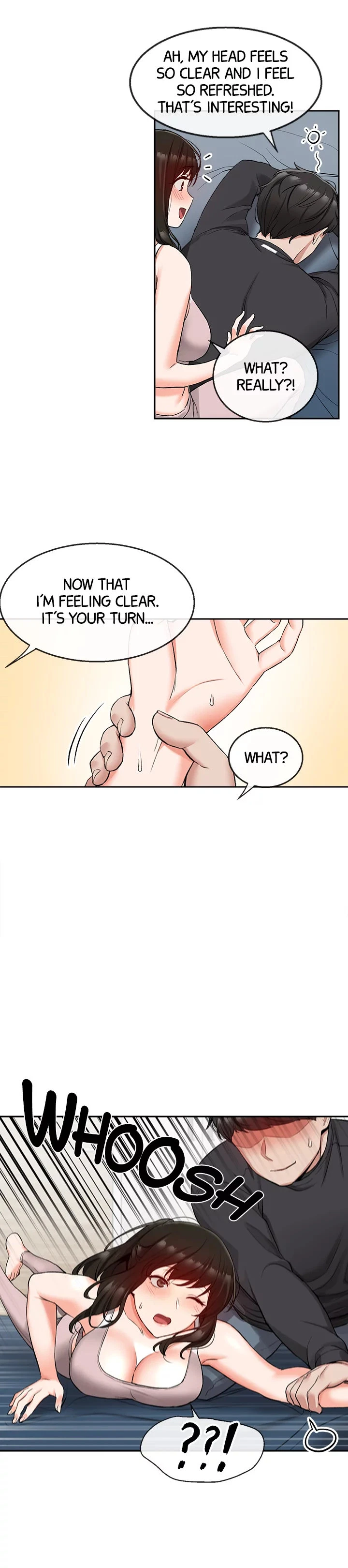 Chapter 15, page 24