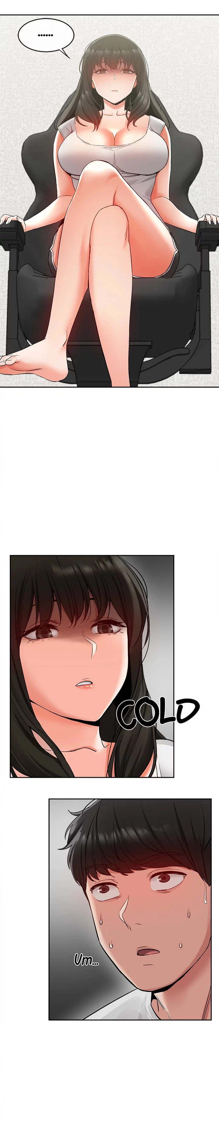 Chapter 15, page 5