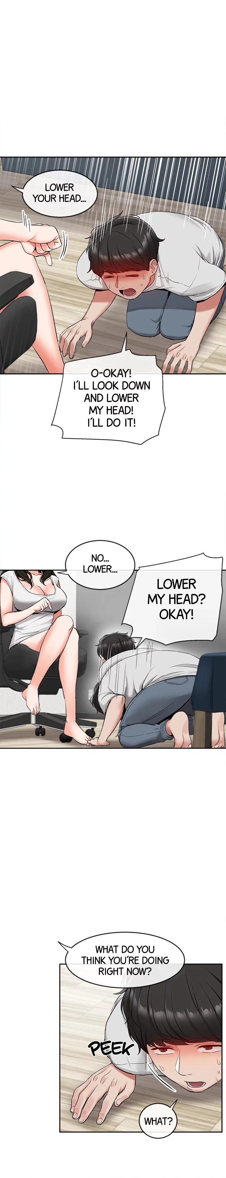 Chapter 15, page 6