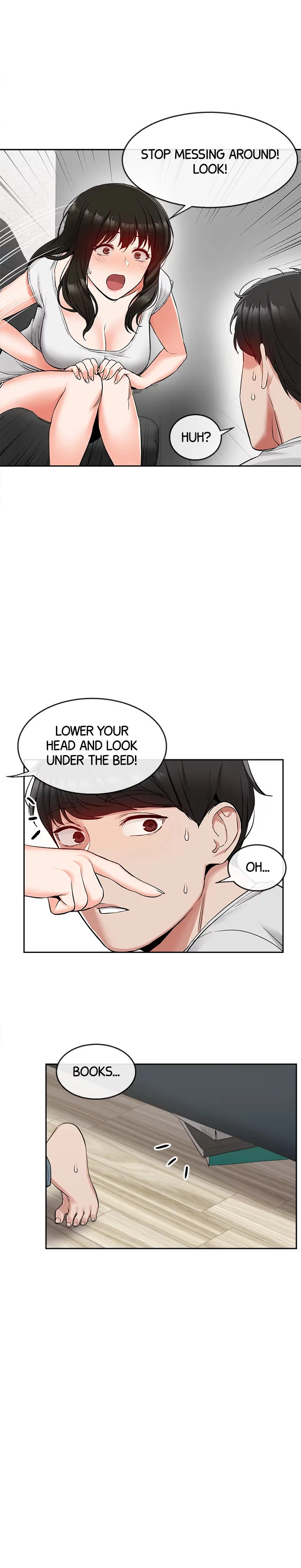 Chapter 15, page 7