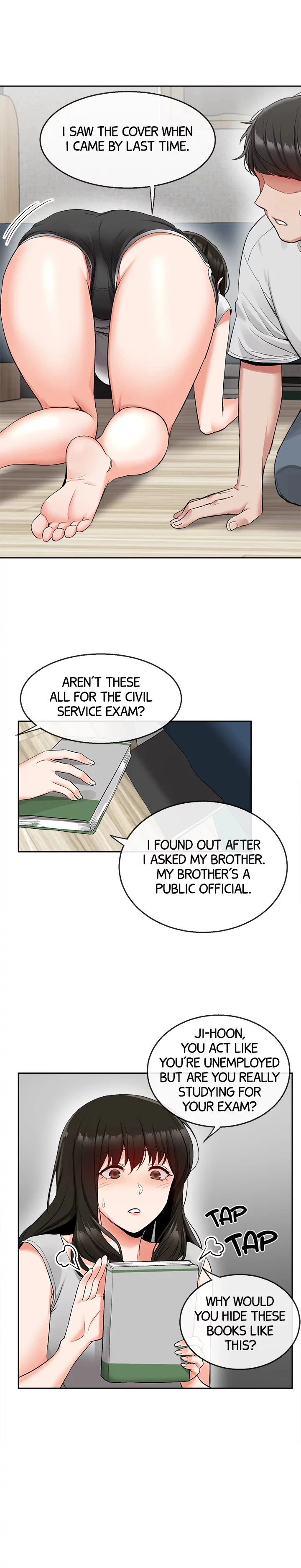 Chapter 15, page 8