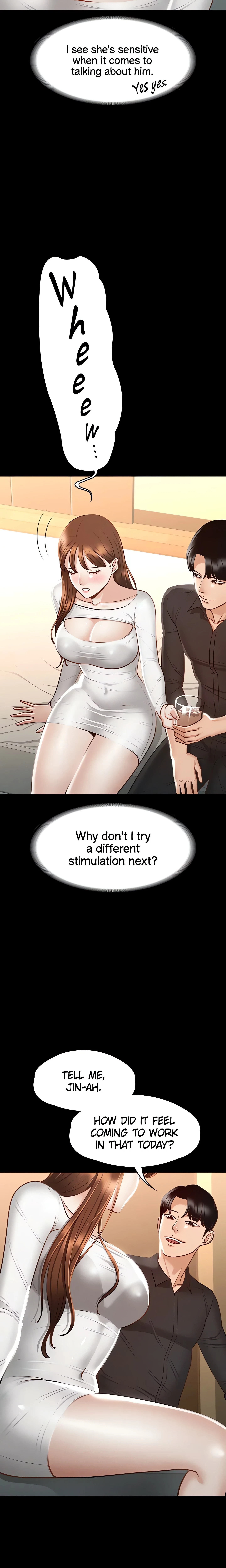 Chapter 20, page 10