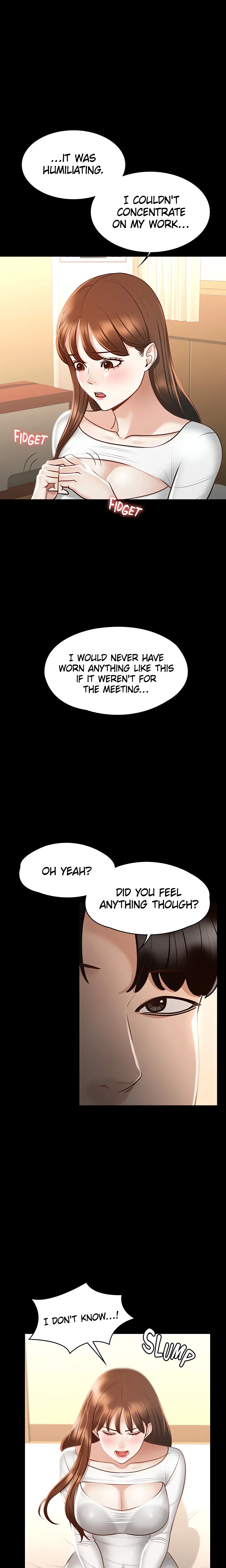 Chapter 20, page 11