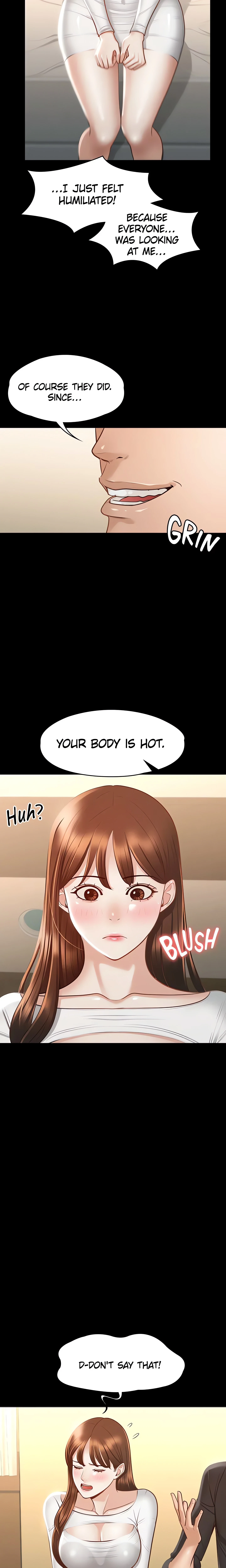 Chapter 20, page 12