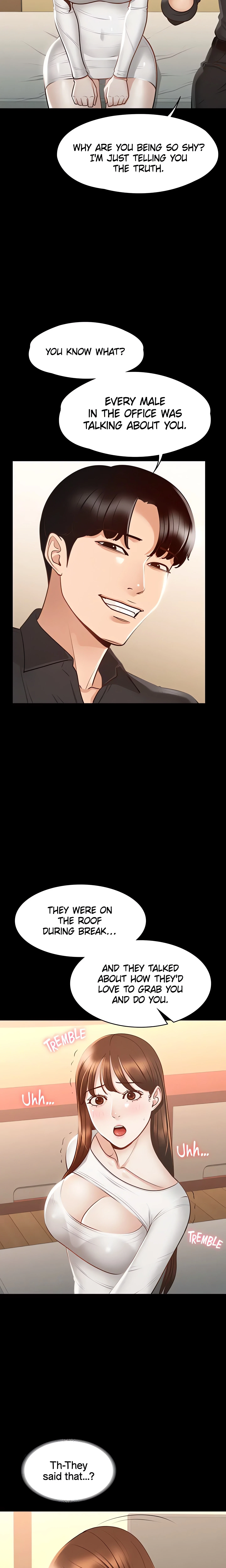 Chapter 20, page 13