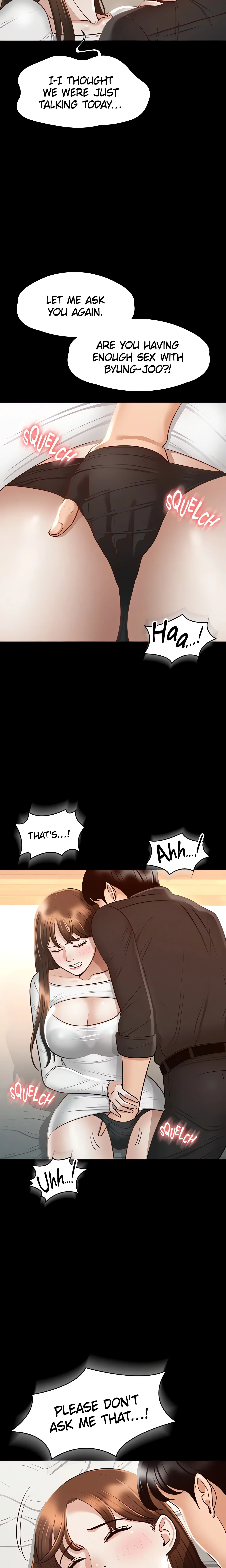 Chapter 20, page 17