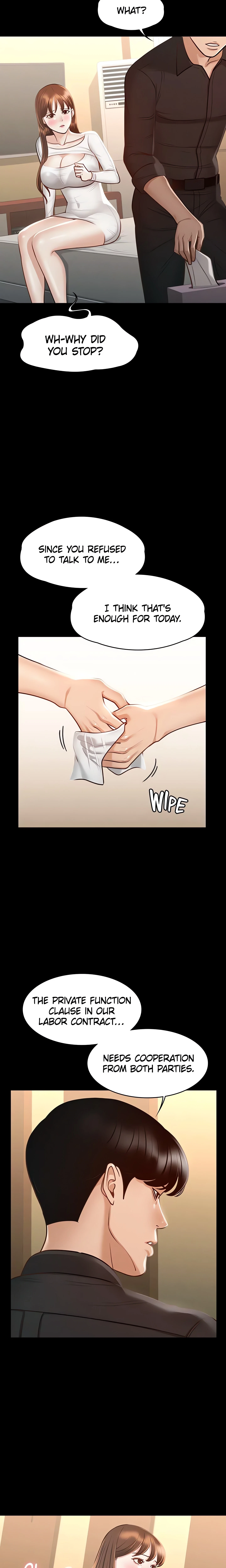 Chapter 20, page 19