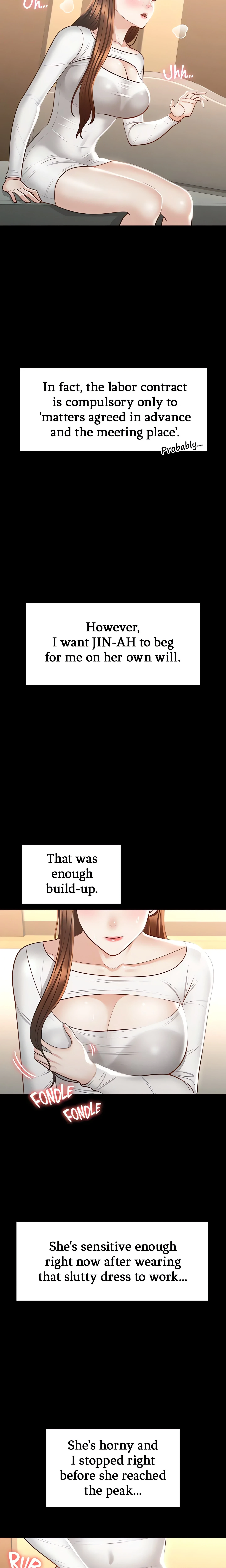 Chapter 20, page 20