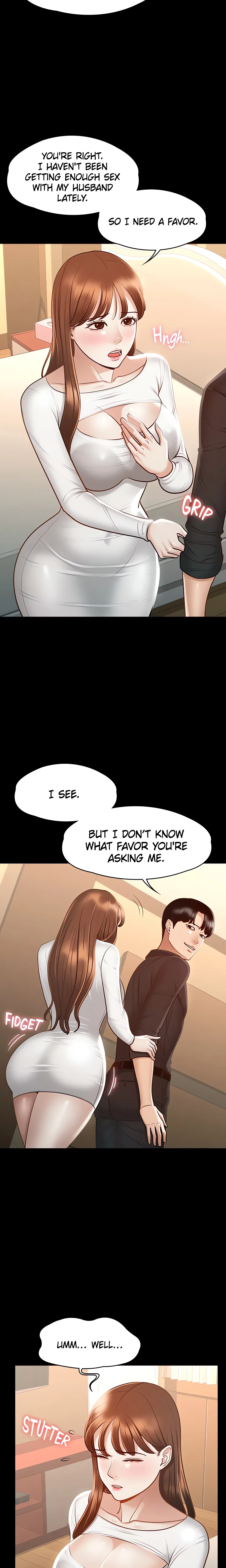 Chapter 20, page 22