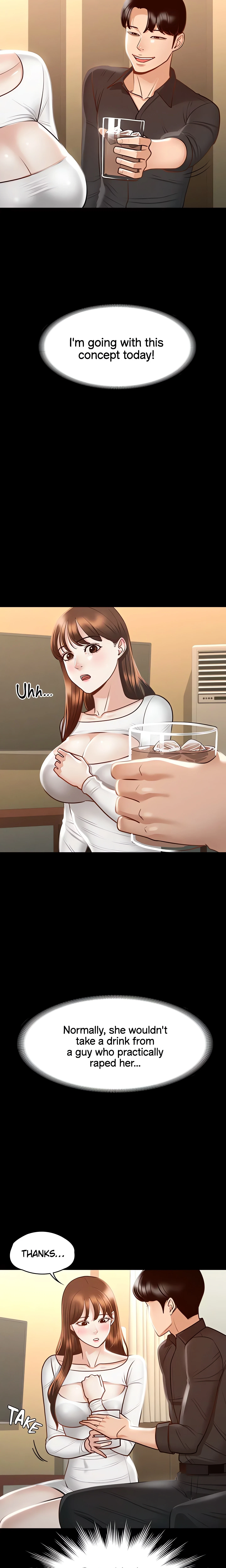 Chapter 20, page 7
