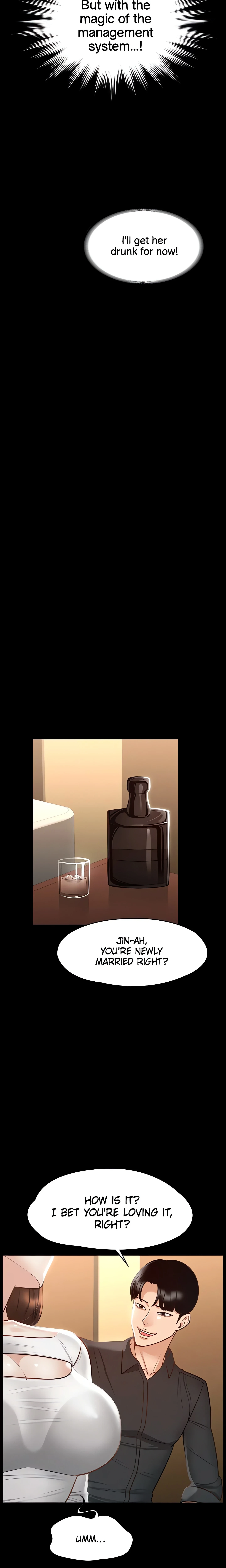 Chapter 20, page 8