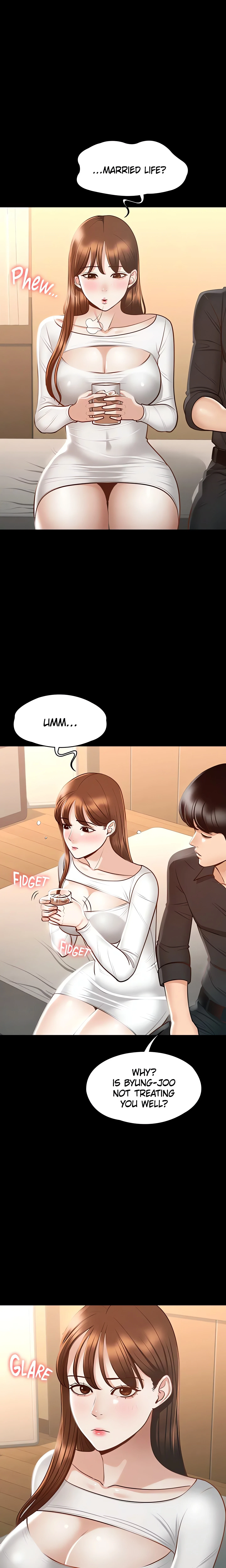 Chapter 20, page 9