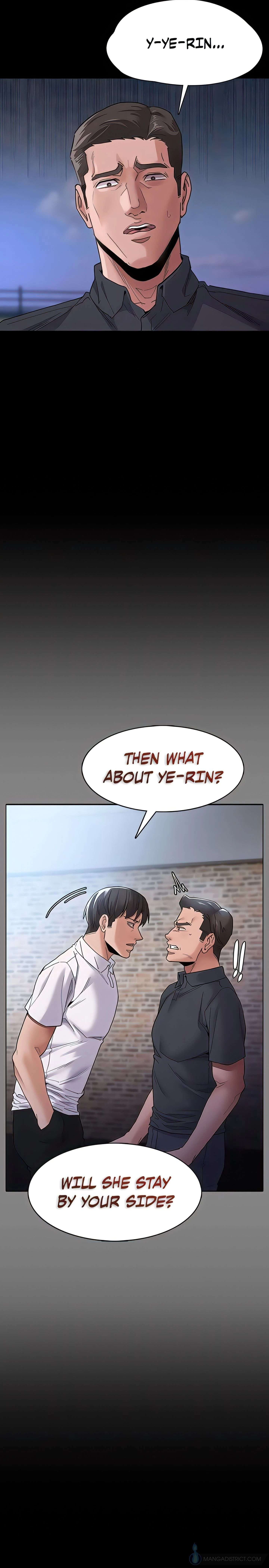 Chapter 30, page 11