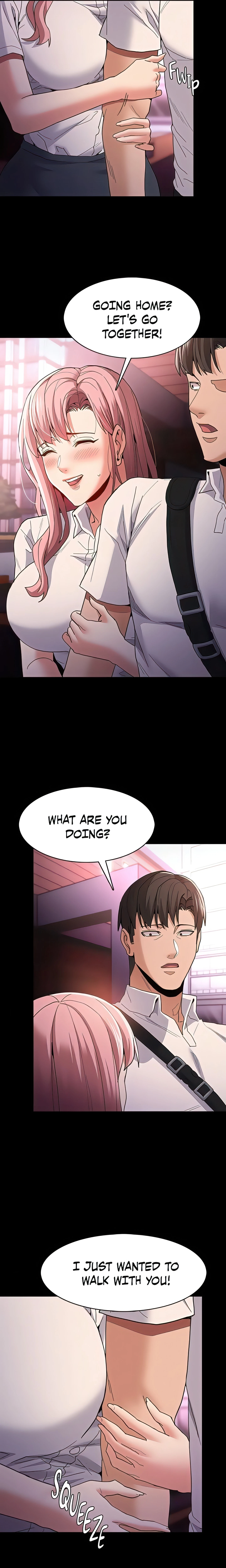 Chapter 30, page 13