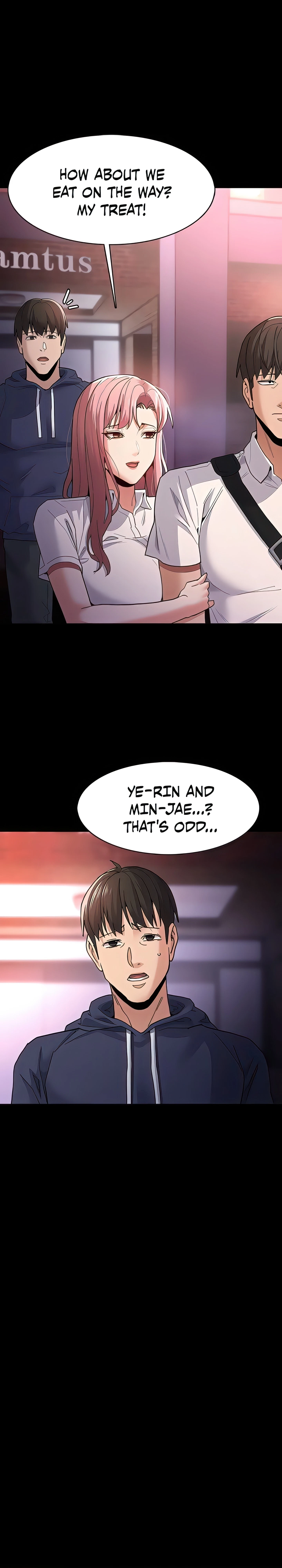 Chapter 30, page 14