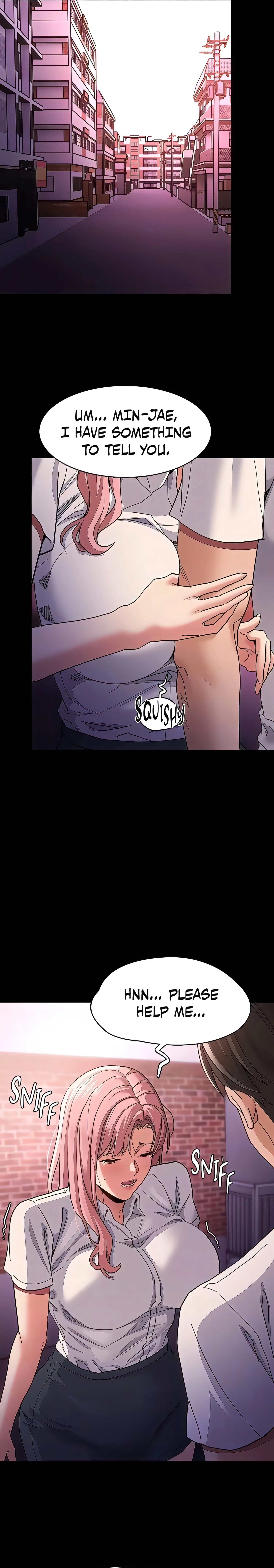 Chapter 30, page 16