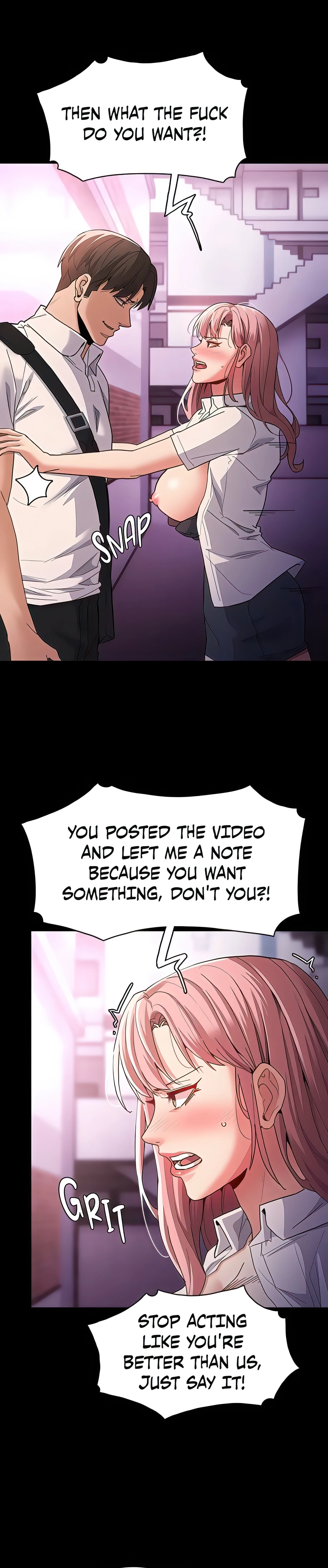 Chapter 30, page 23