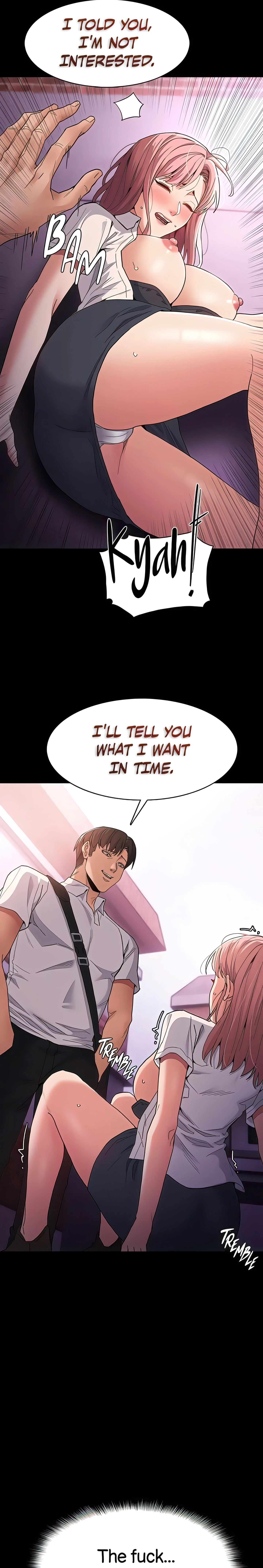 Chapter 30, page 24