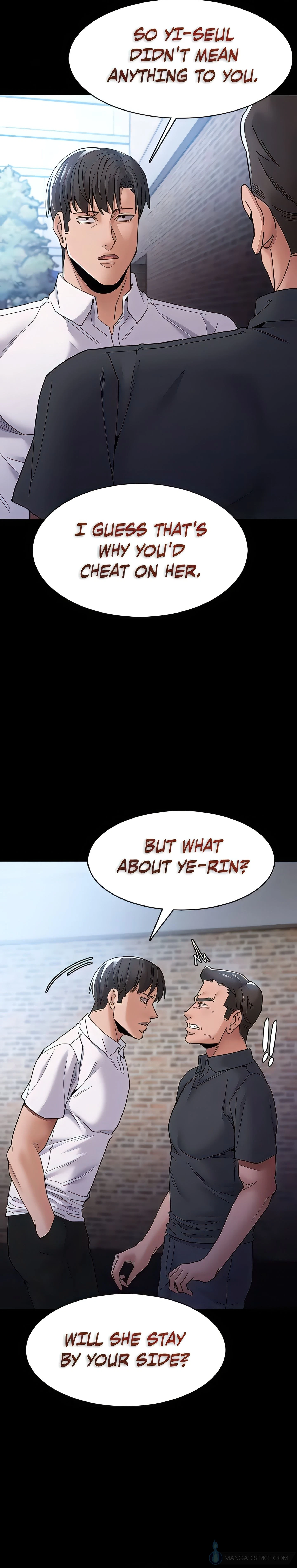 Chapter 30, page 5