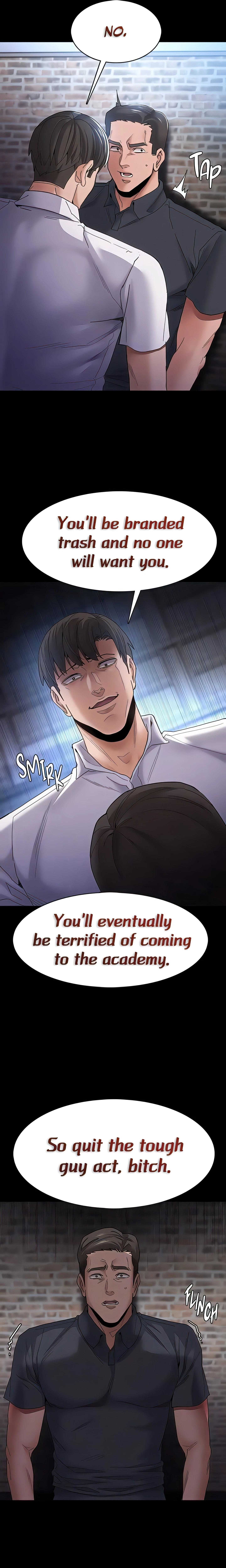 Chapter 30, page 6