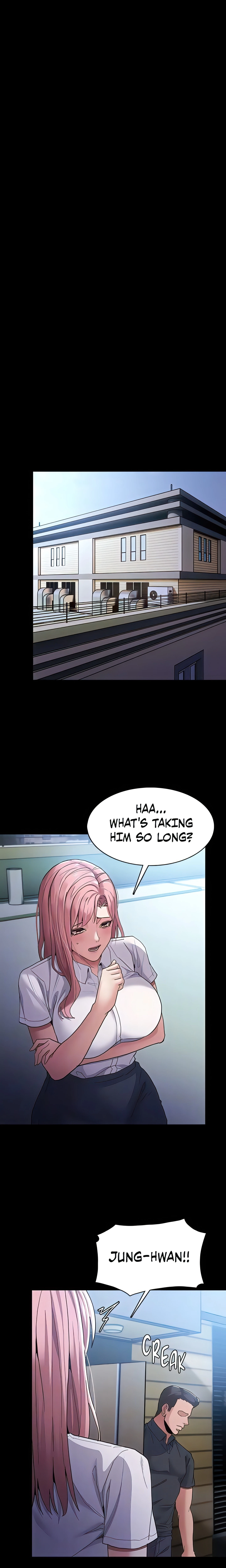 Chapter 30, page 7