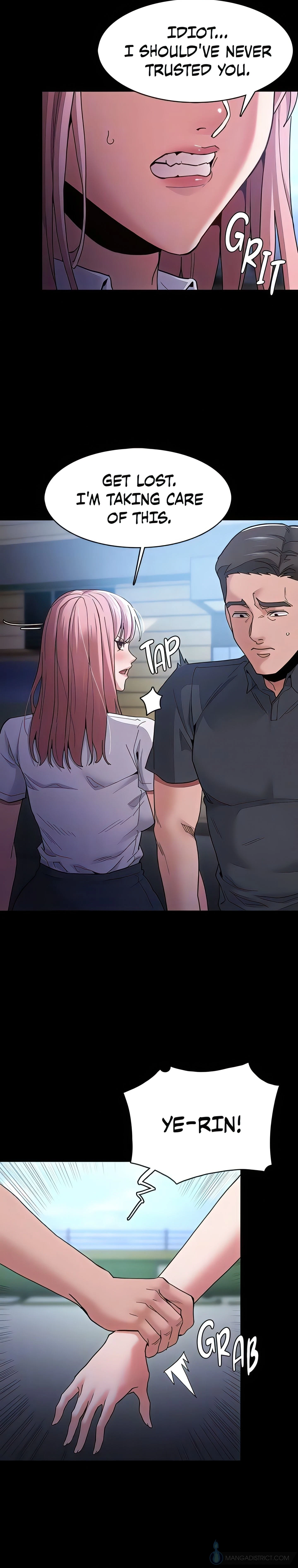 Chapter 30, page 9