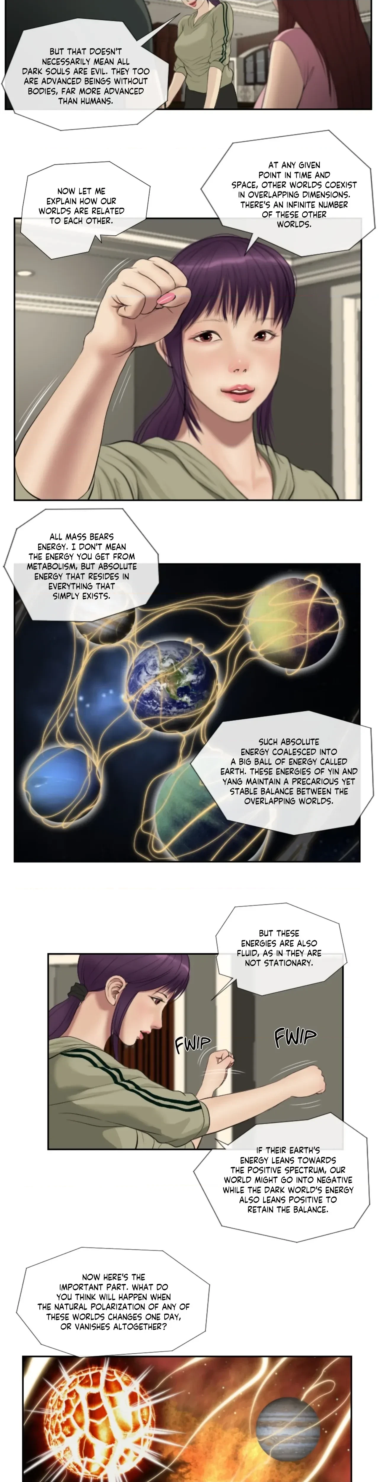 Chapter 44, page 10