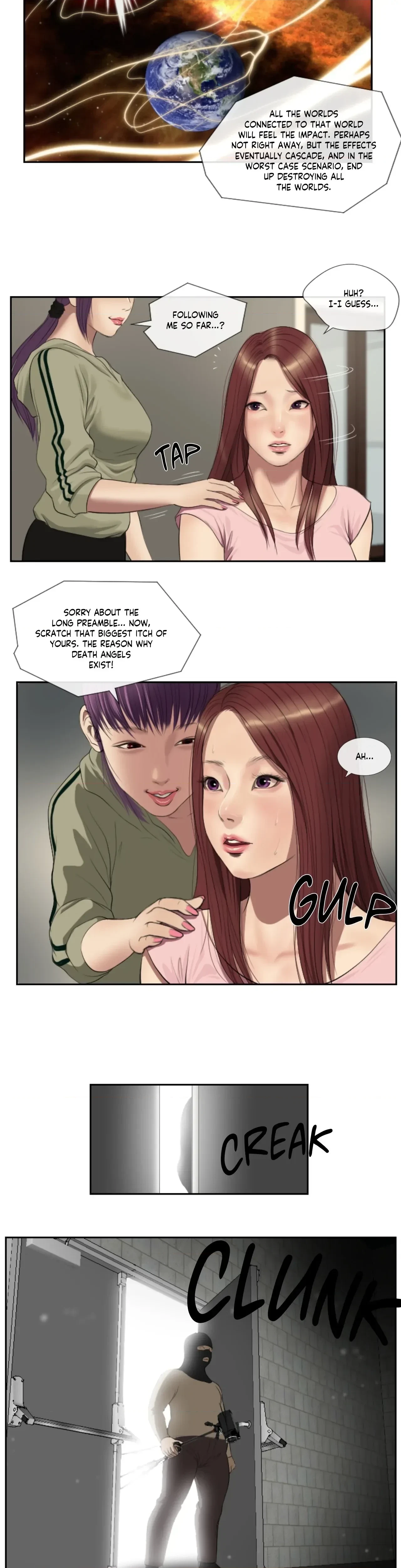 Chapter 44, page 11