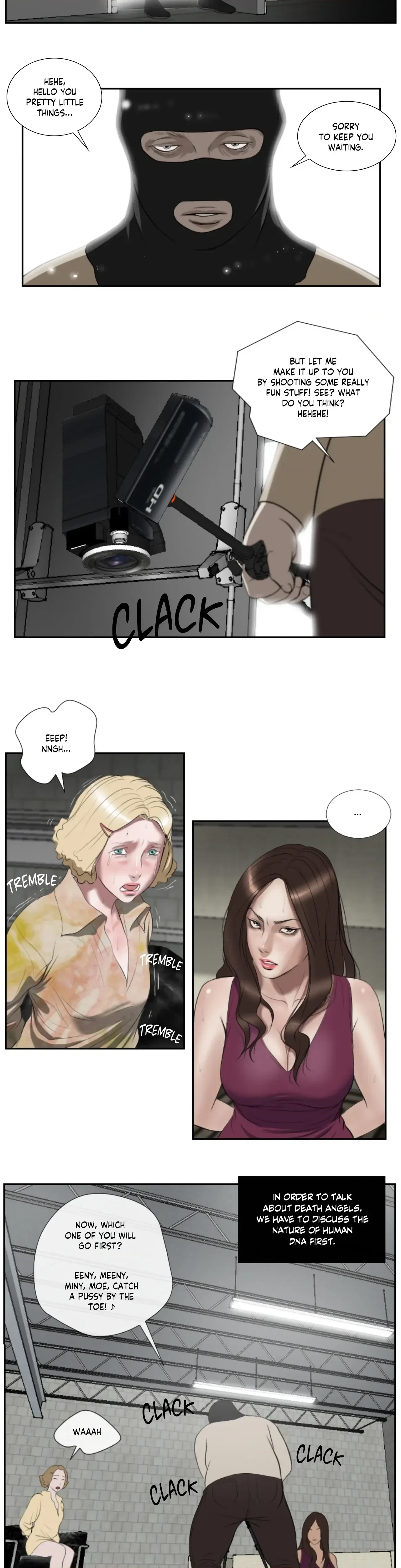 Chapter 44, page 12