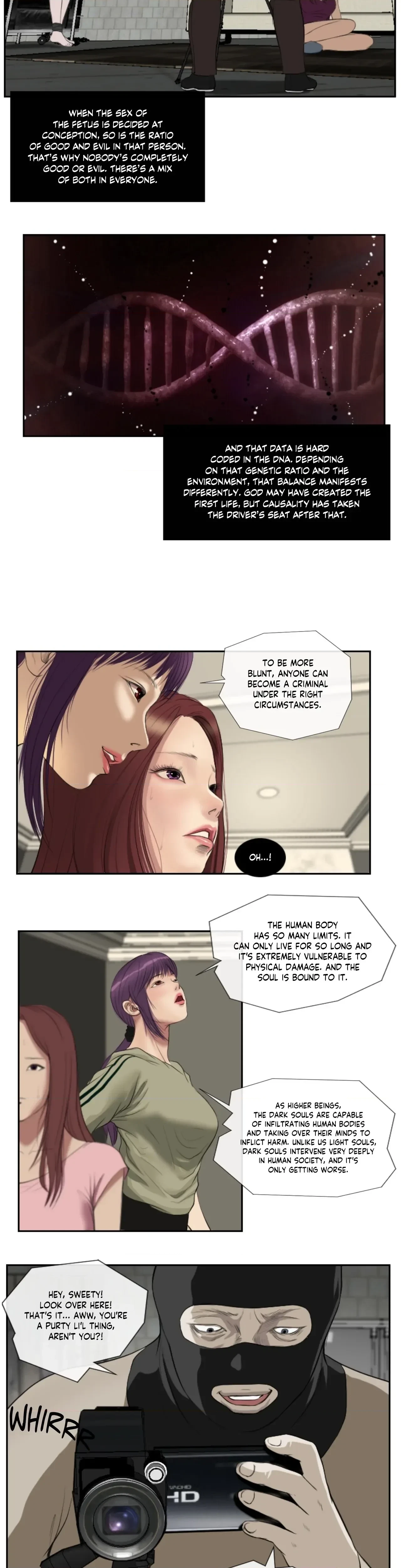 Chapter 44, page 13