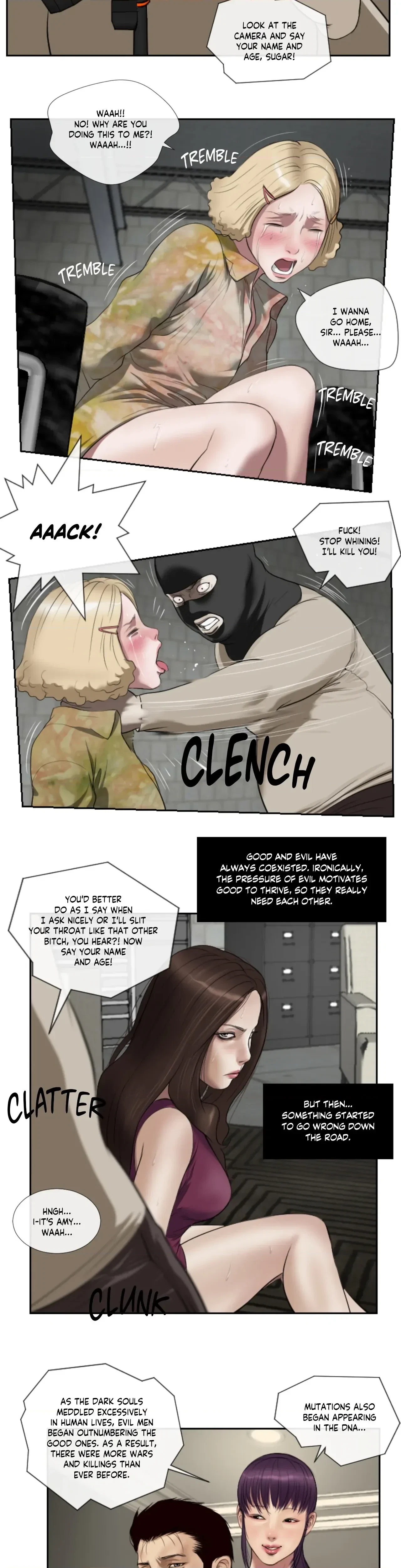 Chapter 44, page 14