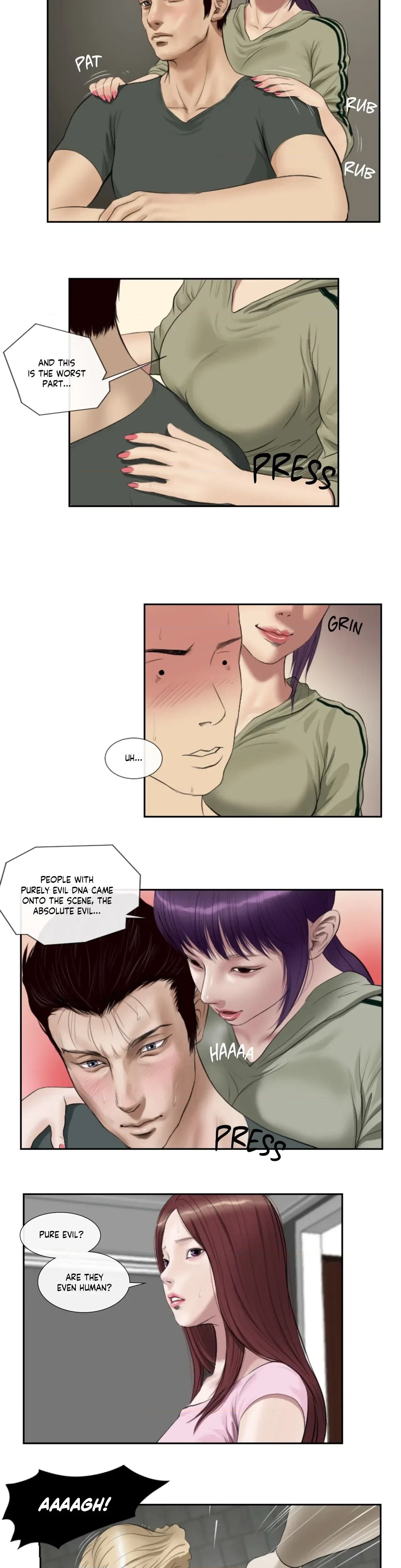 Chapter 44, page 15