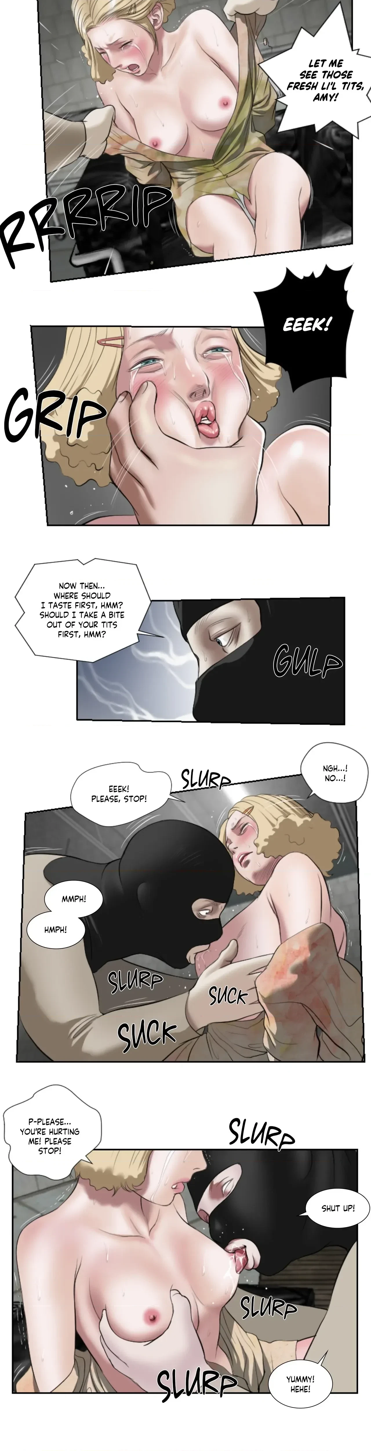 Chapter 44, page 16