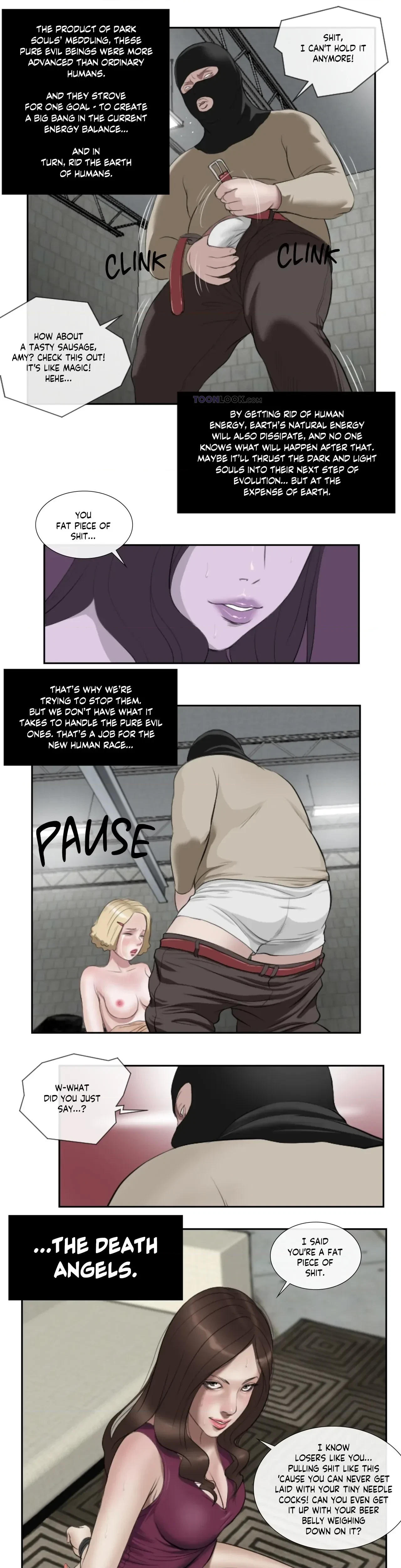Chapter 44, page 17