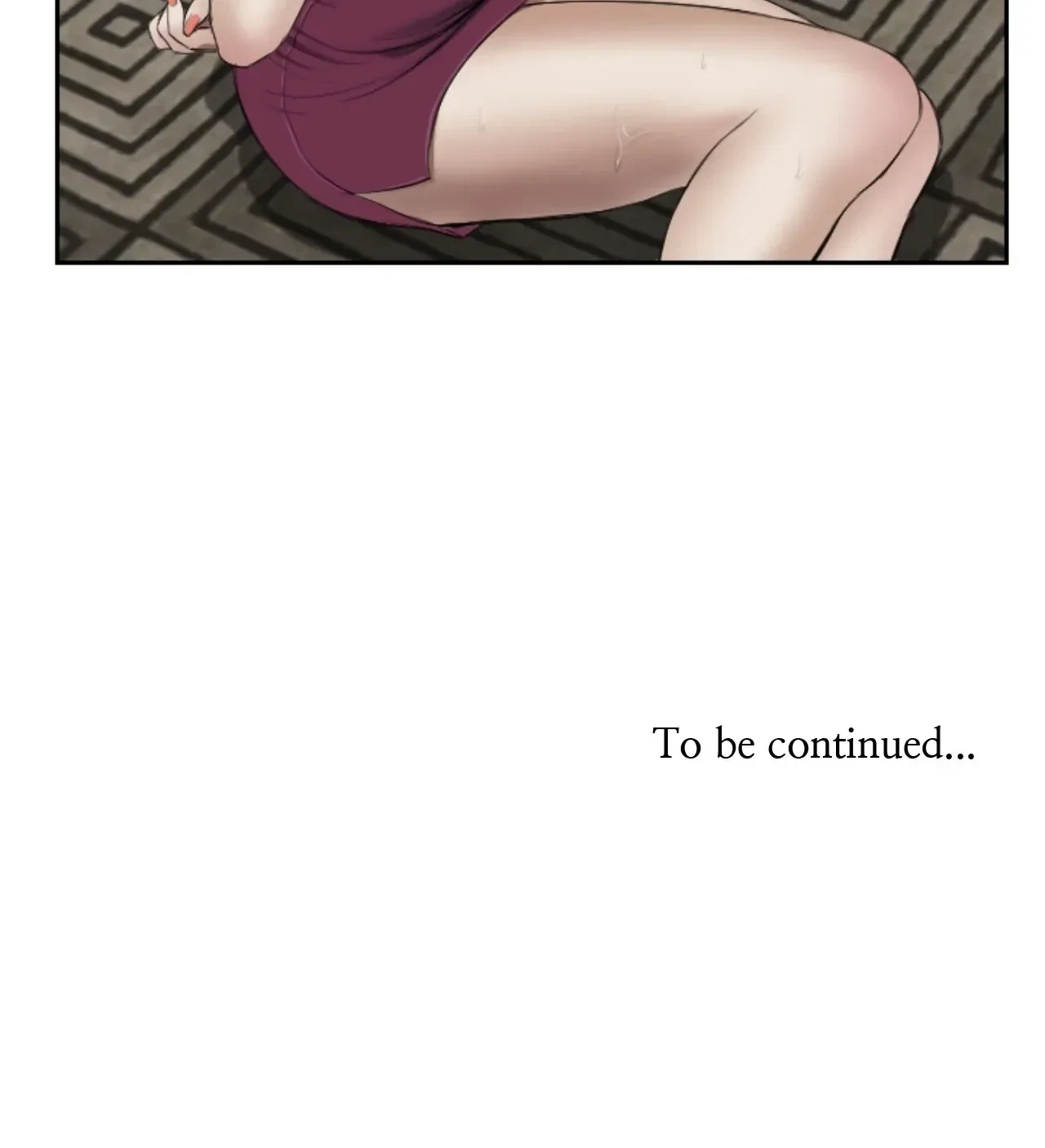 Chapter 44, page 18