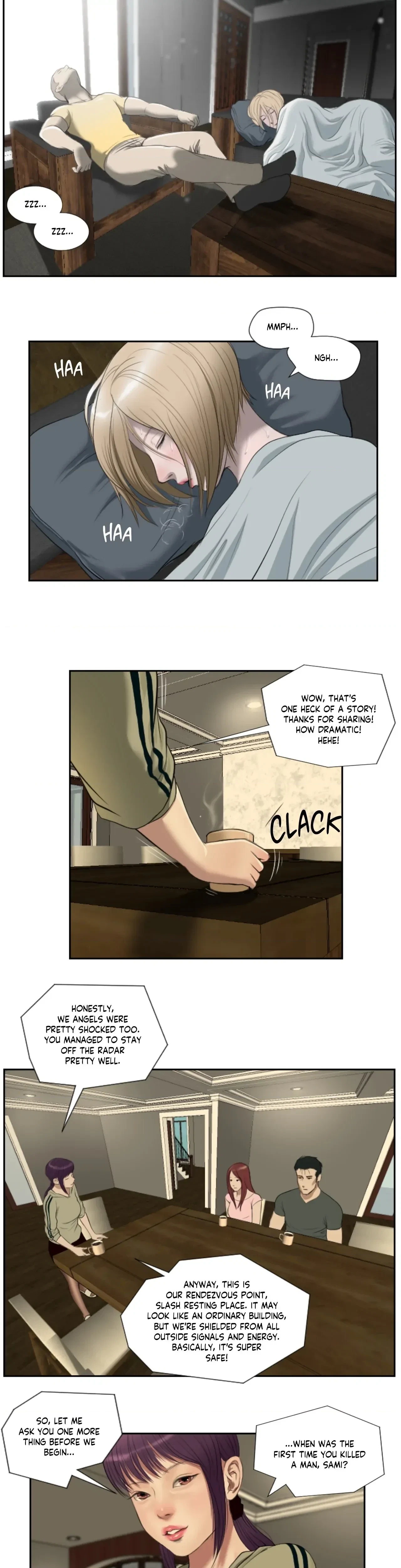 Chapter 44, page 7