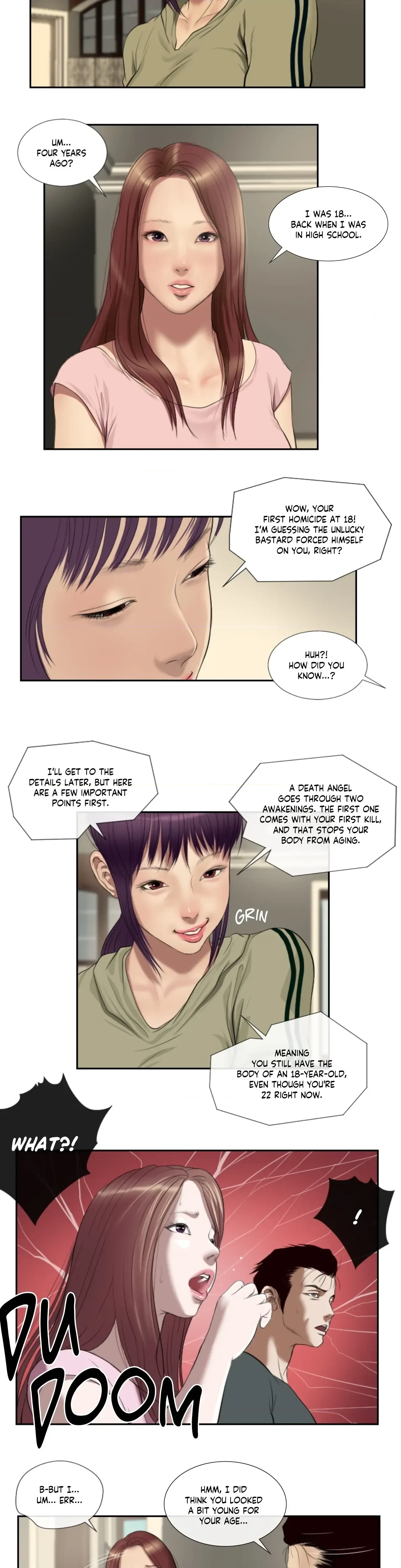 Chapter 44, page 8
