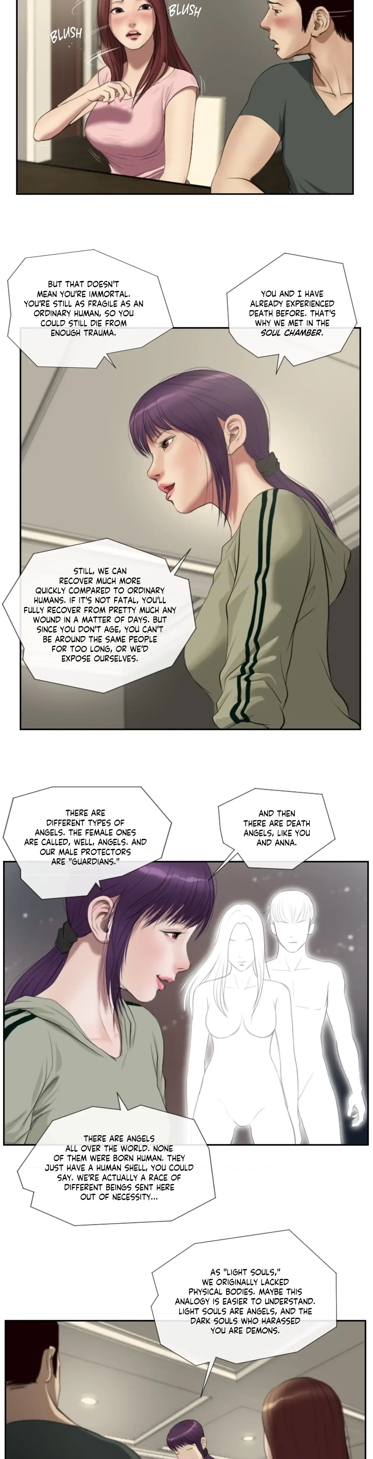 Chapter 44, page 9