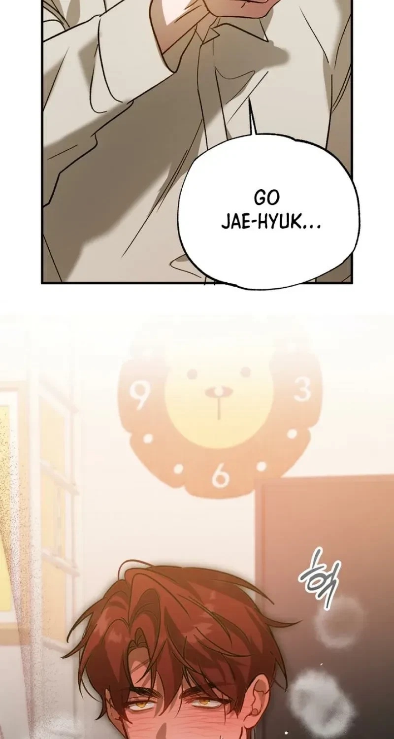 Chapter 4, page 100