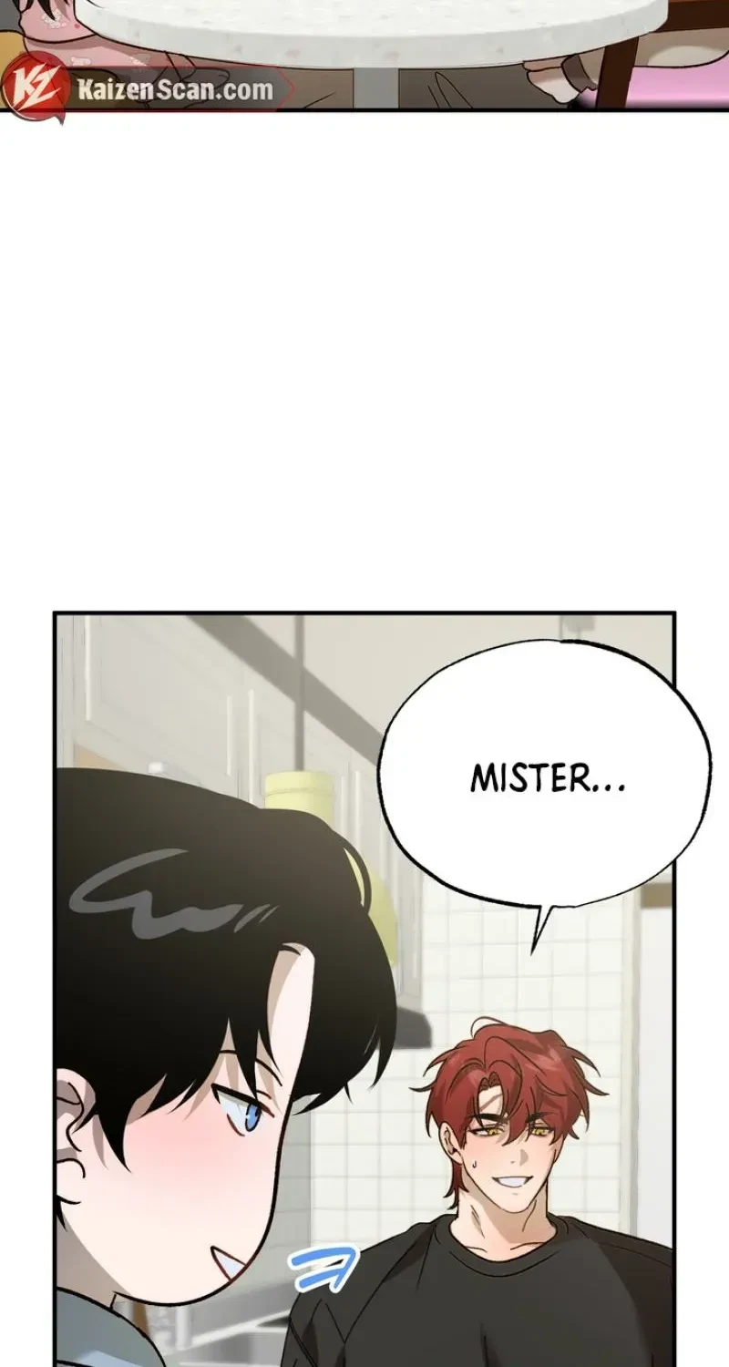 Chapter 4, page 11