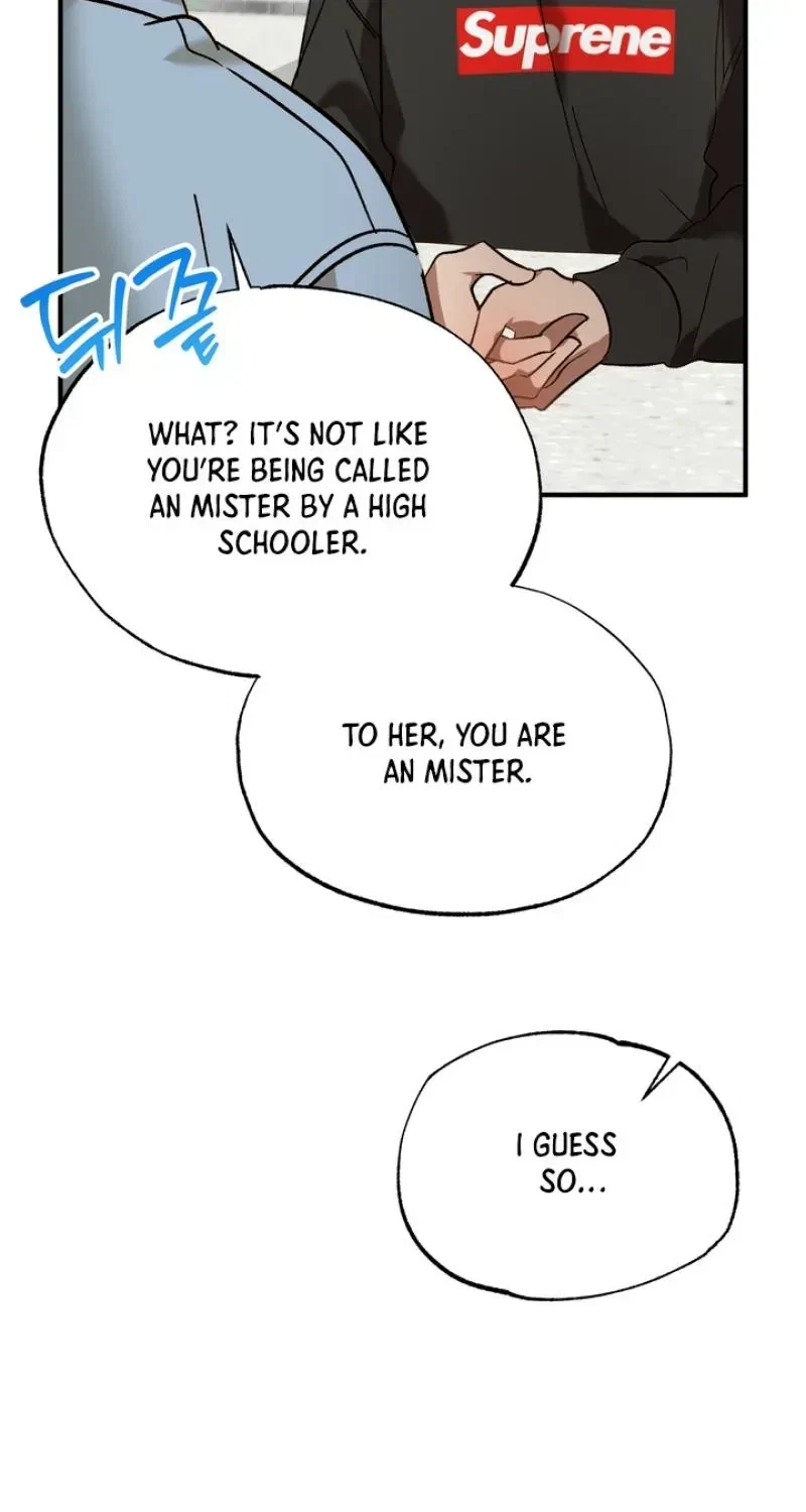 Chapter 4, page 12