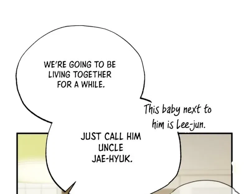 Chapter 4, page 13