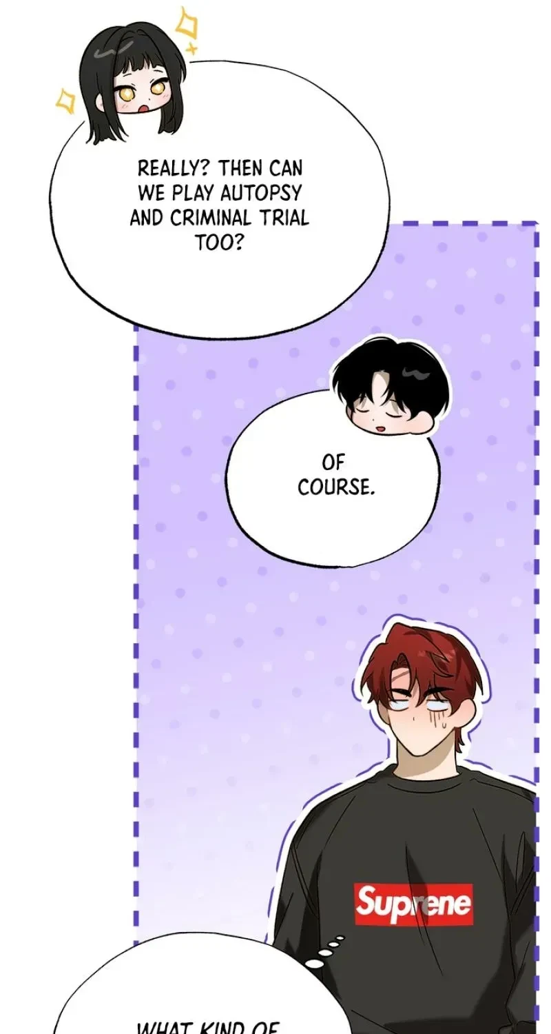 Chapter 4, page 16